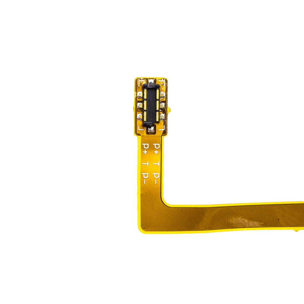Baterija za mobilni telefon Highscreen CS-HAR120SL