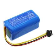Baterija compatibleWith Haier