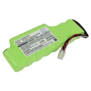 Battery compatibleWith Husqvarna