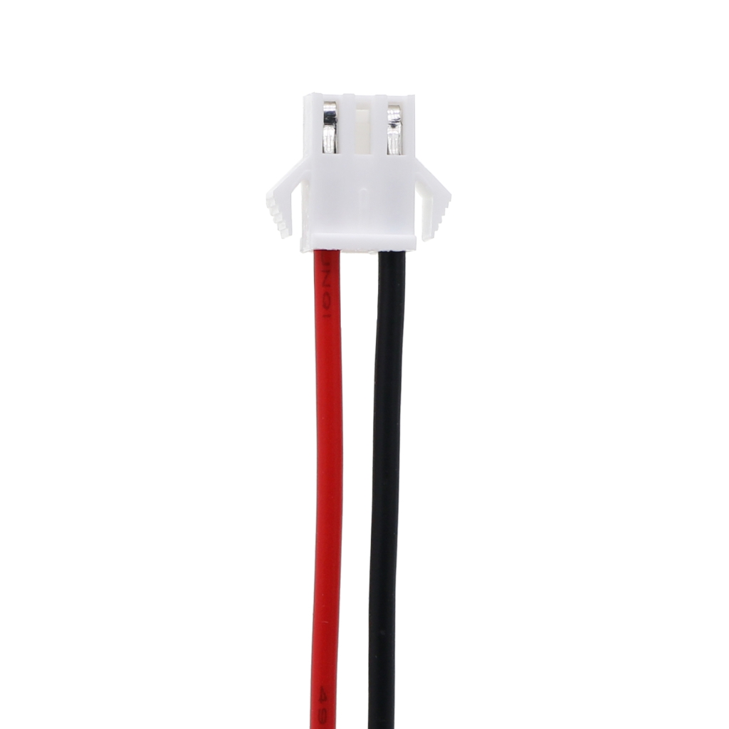 Baterije Zamjenjuje TAB-T710L