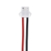 Baterije Zamjenjuje TAB-T710L