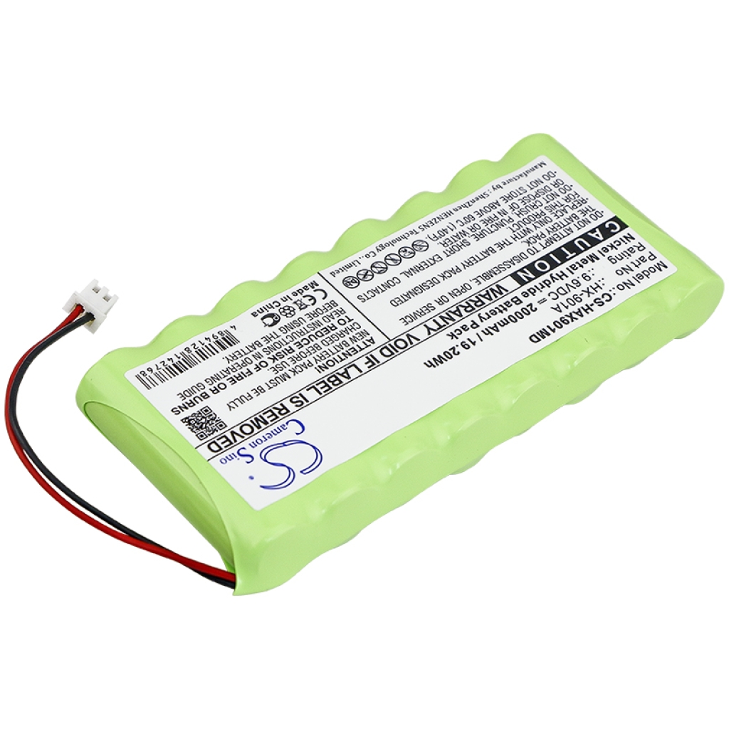 Medicinska baterija Huaxi CS-HAX901MD