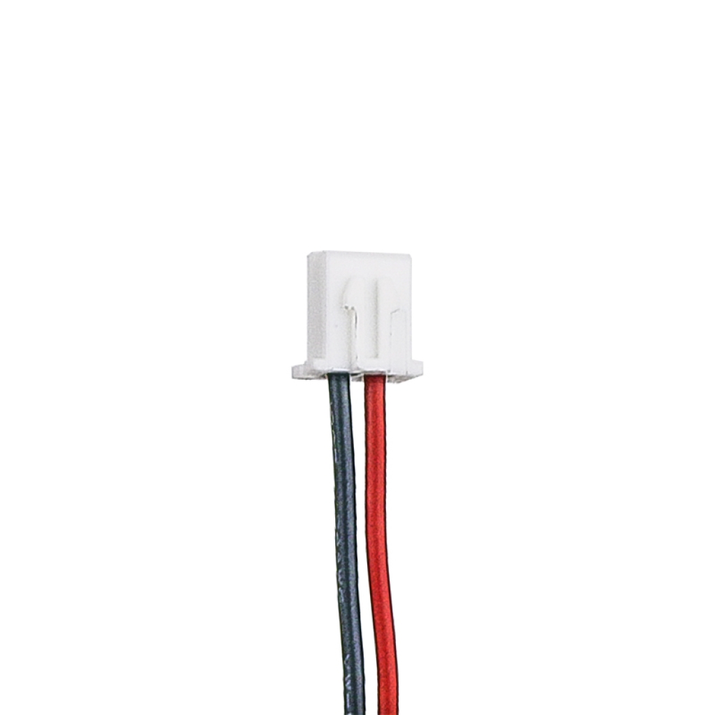 Medicinska baterija Huaxi CS-HAX901MD