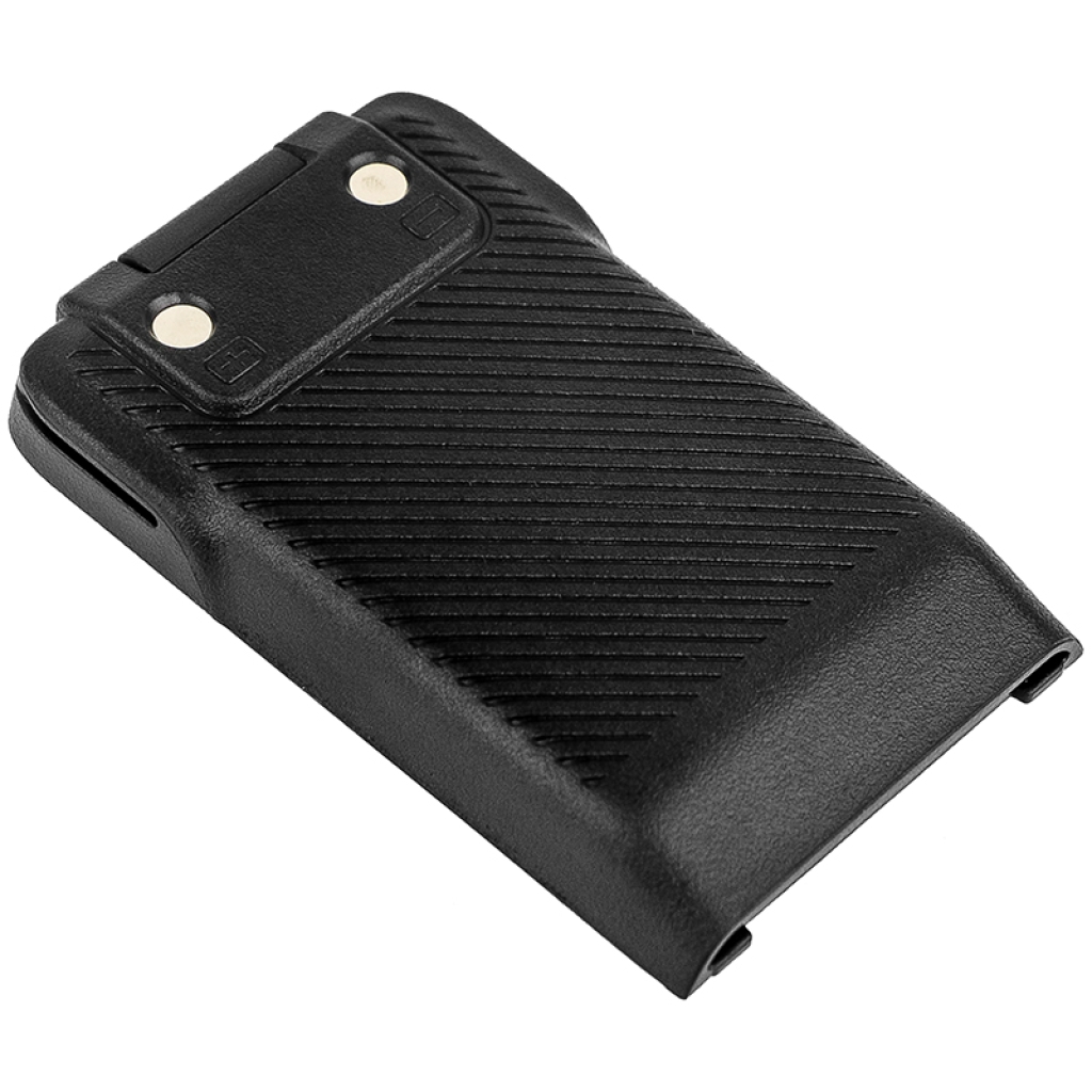 Baterije Zamjenjuje BL1506