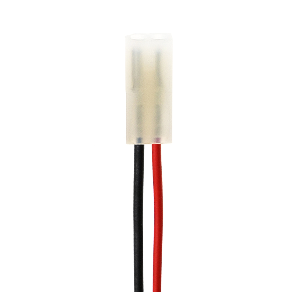 Baterije Zamjenjuje 440009835
