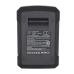 Baterija kompatibilno s Superhandy CS-HBL481PW