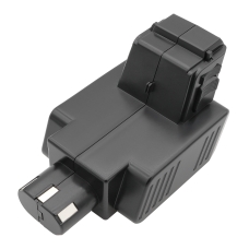 Kompatibilna zamjena baterije za HILTI BP60,BP72