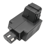 CS-HBP720PX<br />Baterije za   zamjenjuje bateriju BP60