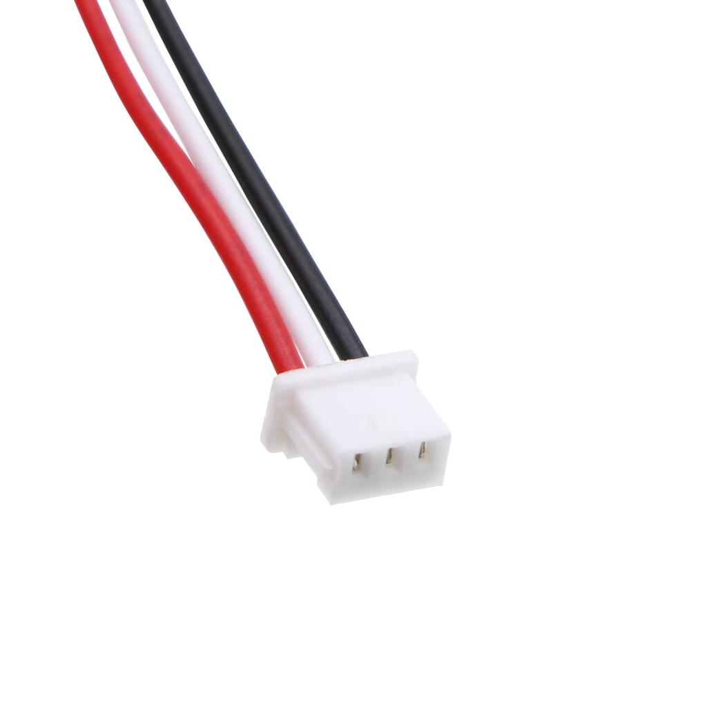 Baterija za BabyPhone Ghb UU24 (CS-HBU240SL)