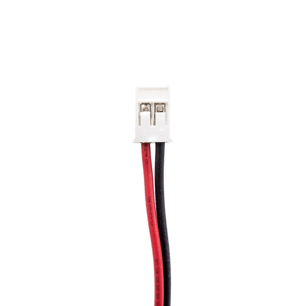 Kompatibilna zamjena baterije za HITACHI UF18500F-TU-C