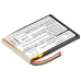 Baterija za tablet HP CQ720A (CS-HCQ720SL)