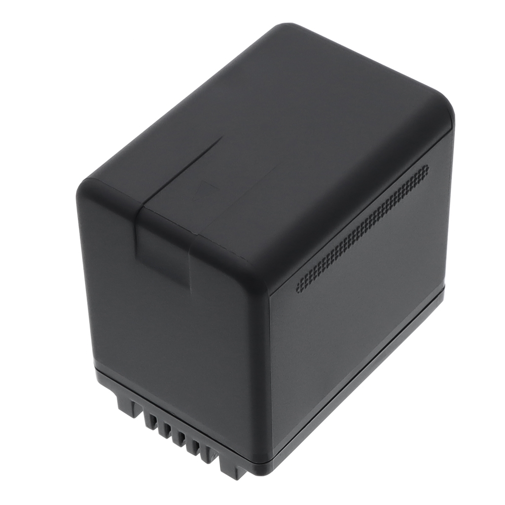 Battery compatible with Camera Battery