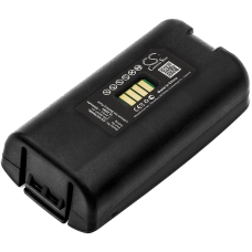 Kompatibilna zamjena baterije za Southern 200-00591-01,200002586,20000591-01,20000702,20000702-02