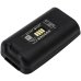 Baterija za barkod skener Reed CS-HD7900BL