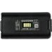 Baterija za barkod skener Dolphin CS-HD7900BL