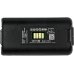 Baterija za barkod skener Southern CS-HD7900BX