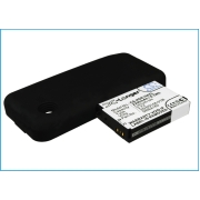 Battery for HTC Dream 100