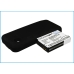 Baterija kompatibilno s HTC T-Mobile CS-HDE160XL