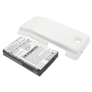CS-HDE190HL<br />Baterije za   zamjenjuje bateriju 35H00121-05M