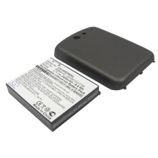 Kompatibilna zamjena baterije za Google 35H00132-01M,35H00132-05M,BB99100