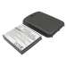 Baterija kompatibilno s HTC Google CS-HDE200XL
