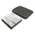 Baterija kompatibilno s HTC Google CS-HDE200XL