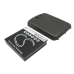 Baterija kompatibilno s HTC Google CS-HDE200XL