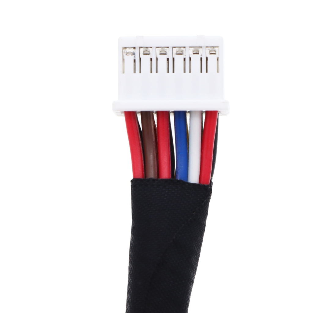 Baterija za prijenosno računalo HP CS-HDL160BU