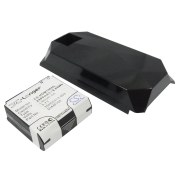 Battery for HTC P3100