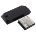 Baterija kompatibilno s HTC O2 DOPOD CS-HDM100XL