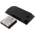 Baterija kompatibilno s HTC O2 DOPOD CS-HDM100XL