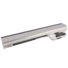Kompatibilna zamjena baterije za HP 626869-321,626869-851,628419-001,A2Q94AA,GB06...