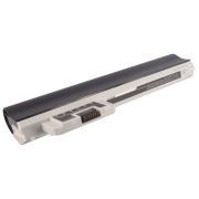 Battery compatibleWith HP