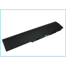 Kompatibilna zamjena baterije za HP 646657-241,646657-251,646755-001,646757-001,A2Q96AA...