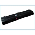 Baterija za prijenosno računalo HP Mini 110-4110sd (CS-HDM1NB)