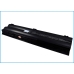 Baterija za prijenosno računalo HP Mini 110-4110sd (CS-HDM1NB)