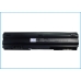 Baterija za prijenosno računalo HP Mini 110-4110sd (CS-HDM1NB)