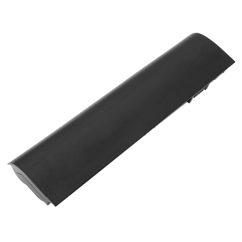 Baterija Zamjenjuje TPN-Q101