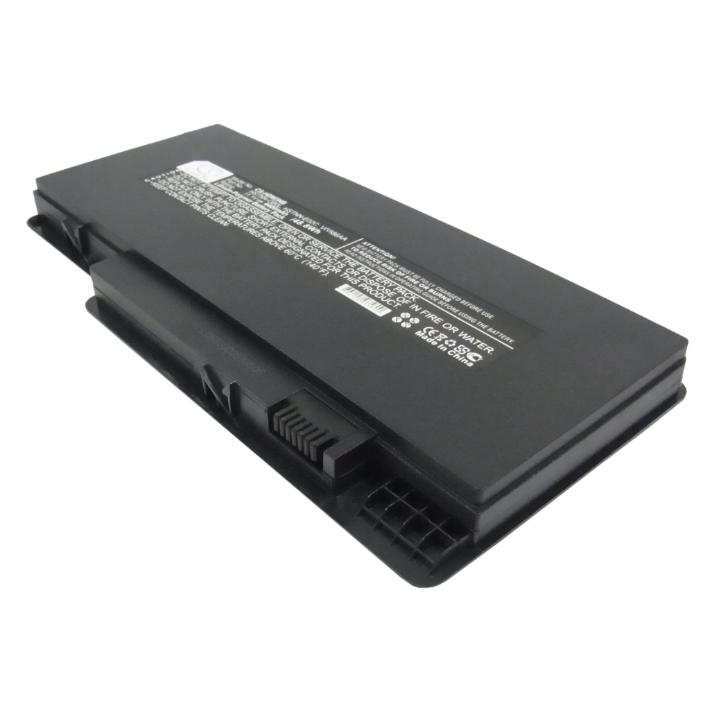 CMOS / BackUp baterija HP CS-HDM3NB