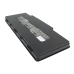 CMOS / BackUp baterija HP CS-HDM3NB