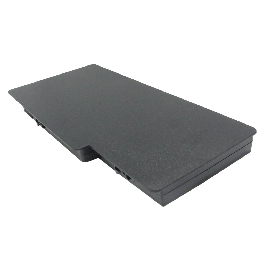 CMOS / BackUp baterija HP CS-HDM3NB