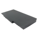 CMOS / BackUp baterija HP CS-HDM3NB