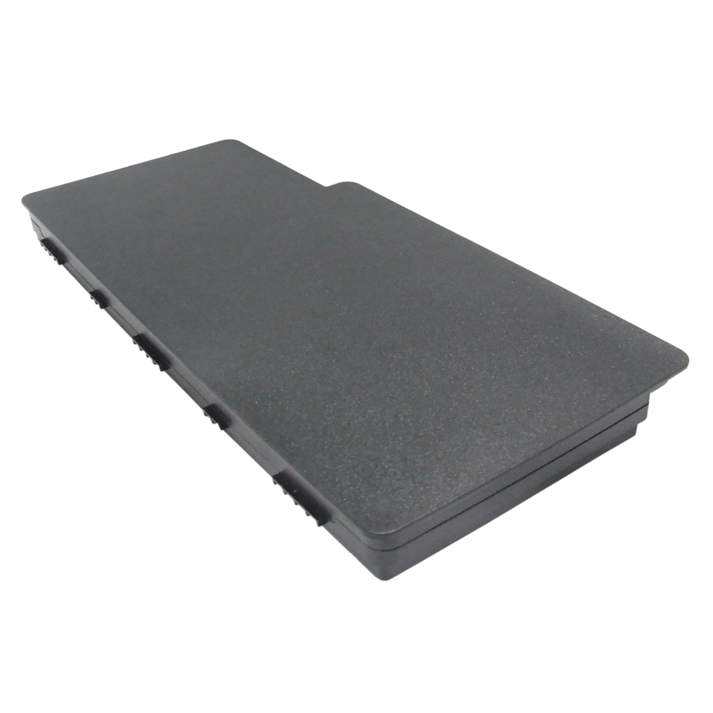 CMOS / BackUp baterija HP CS-HDM3NB