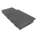 CMOS / BackUp baterija HP CS-HDM3NB