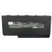 CMOS / BackUp baterija HP CS-HDM3NB