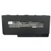 Battery Replaces FD06