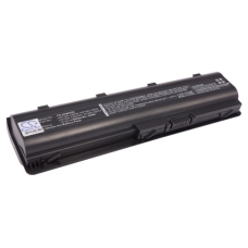 Kompatibilna zamjena baterije za HP 586006-321,586006-361,586007-541,593553-001,593554-001...