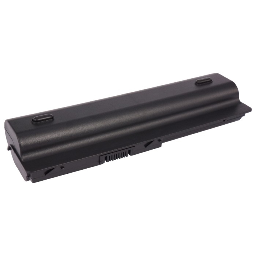 Baterija za prijenosno računalo Compaq Presario CQ56-101SG