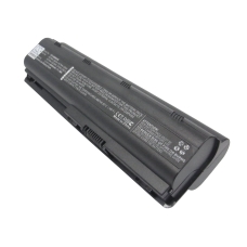 Kompatibilna zamjena baterije za HP 586006-321,586006-361,586007-541,593553-001,593554-001...