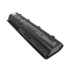 Kompatibilna zamjena baterije za HP 586006-321,586006-361,586007-541,593553-001,593554-001...
